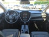 15 thumbnail image of  2024 Subaru Crosstrek Premium