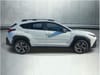 7 thumbnail image of  2024 Subaru Crosstrek Premium