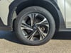 30 thumbnail image of  2024 Subaru Crosstrek Premium