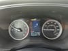 20 thumbnail image of  2024 Subaru Forester Limited