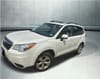1 thumbnail image of  2024 Subaru Forester Limited