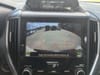 26 thumbnail image of  2024 Subaru Forester Limited