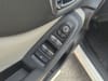 15 thumbnail image of  2024 Subaru Forester Limited