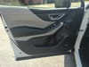 14 thumbnail image of  2024 Subaru Forester Limited