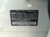 36 thumbnail image of  2024 Subaru Forester Limited