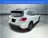 3 thumbnail image of  2024 Subaru Forester Limited