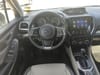 18 thumbnail image of  2024 Subaru Forester Limited