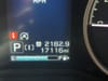 21 thumbnail image of  2024 Subaru Forester Limited