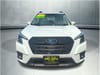 10 thumbnail image of  2024 Subaru Forester Limited