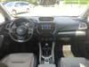 16 thumbnail image of  2024 Subaru Forester Limited