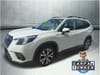 1 thumbnail image of  2024 Subaru Forester Limited