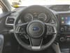 19 thumbnail image of  2024 Subaru Forester Limited