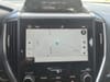 24 thumbnail image of  2024 Subaru Forester Limited