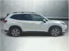 7 thumbnail image of  2024 Subaru Forester Limited