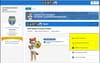 12 thumbnail image of  2024 Subaru Forester Limited