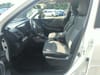 13 thumbnail image of  2024 Subaru Forester Limited