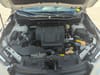 27 thumbnail image of  2024 Subaru Forester Limited