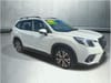 8 thumbnail image of  2024 Subaru Forester Limited