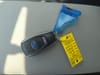 35 thumbnail image of  2024 Subaru Forester Limited