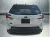 5 thumbnail image of  2024 Subaru Forester Limited