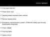 17 thumbnail image of  2024 Subaru Forester Limited