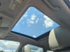 29 thumbnail image of  2024 Subaru Forester Limited