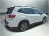 6 thumbnail image of  2024 Subaru Forester Limited