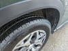 32 thumbnail image of  2024 Subaru Forester Premium