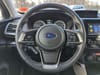 19 thumbnail image of  2024 Subaru Forester Premium