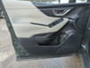 14 thumbnail image of  2024 Subaru Forester Premium