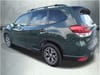 3 thumbnail image of  2024 Subaru Forester Premium