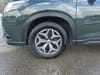 31 thumbnail image of  2024 Subaru Forester Premium