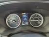 20 thumbnail image of  2024 Subaru Forester Premium