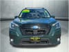 10 thumbnail image of  2024 Subaru Forester Premium