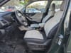11 thumbnail image of  2024 Subaru Forester Premium