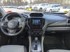 16 thumbnail image of  2024 Subaru Forester Premium