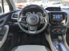 18 thumbnail image of  2024 Subaru Forester Premium