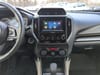 22 thumbnail image of  2024 Subaru Forester Premium