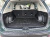 28 thumbnail image of  2024 Subaru Forester Premium