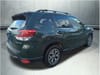 6 thumbnail image of  2024 Subaru Forester Premium