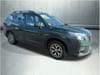 8 thumbnail image of  2024 Subaru Forester Premium