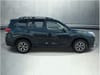 7 thumbnail image of  2024 Subaru Forester Premium