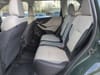 30 thumbnail image of  2024 Subaru Forester Premium