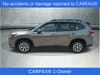 2 thumbnail image of  2024 Subaru Forester Premium