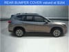 8 thumbnail image of  2024 Subaru Forester Premium