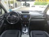15 thumbnail image of  2024 Subaru Forester Premium