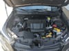 25 thumbnail image of  2024 Subaru Forester Premium