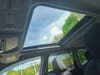 24 thumbnail image of  2024 Subaru Forester Premium