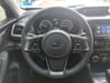 17 thumbnail image of  2024 Subaru Forester Premium