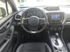 16 thumbnail image of  2024 Subaru Forester Premium